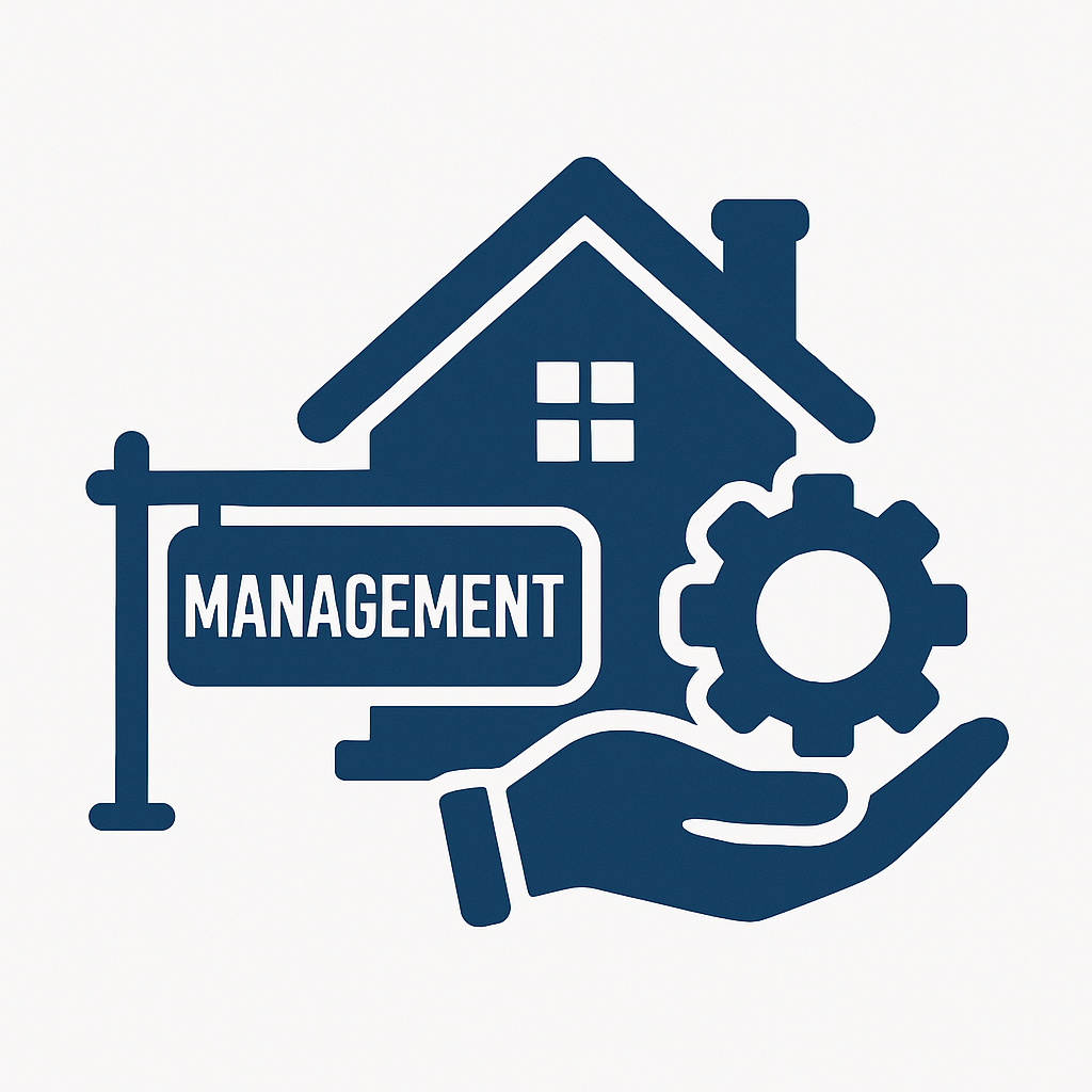Property Management