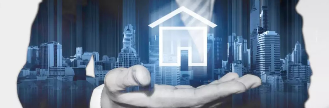 RESIDENTIAL & COMMERCIAL RENTALS